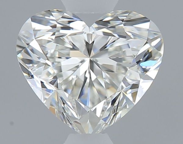 Heart Diamond image
