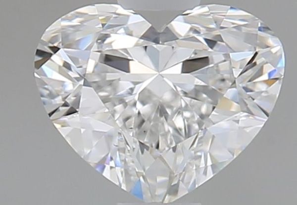 Heart Diamond image