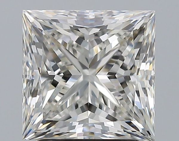 Princess Diamond image