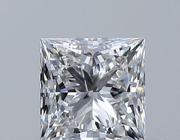 Princess Diamond image