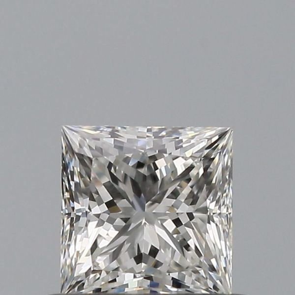 Princess Diamond image