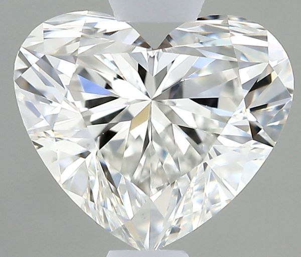 Heart Diamond image