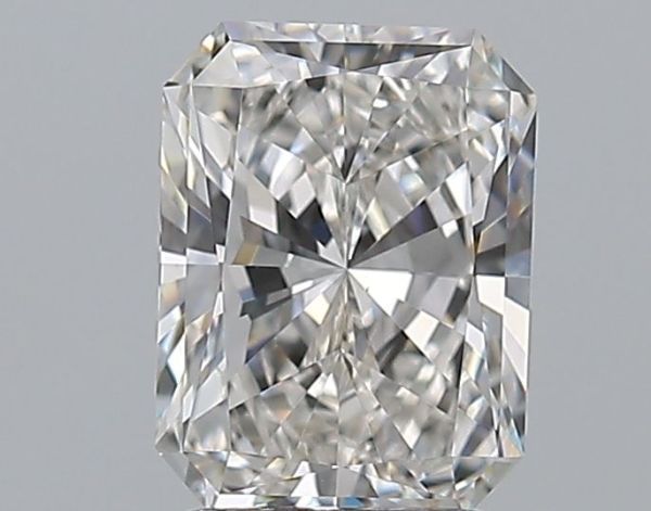Radiant Diamond image