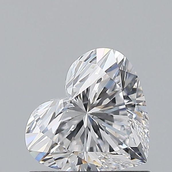 Heart Diamond image