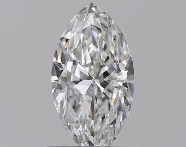 Marquise Diamond image