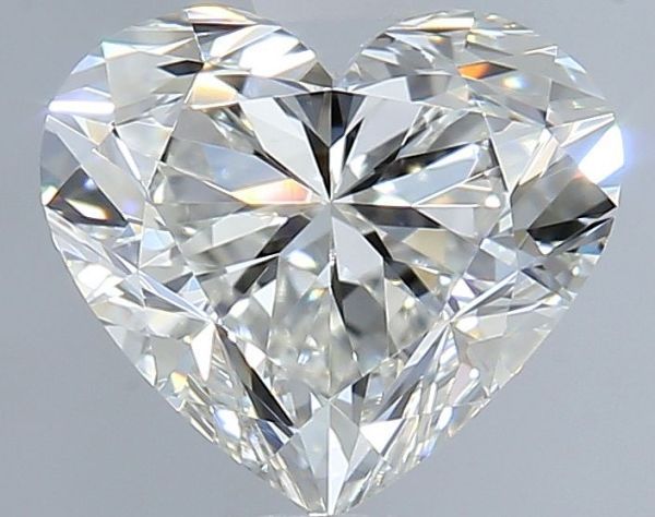 Heart Diamond image
