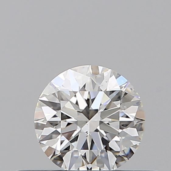 Round Diamond image