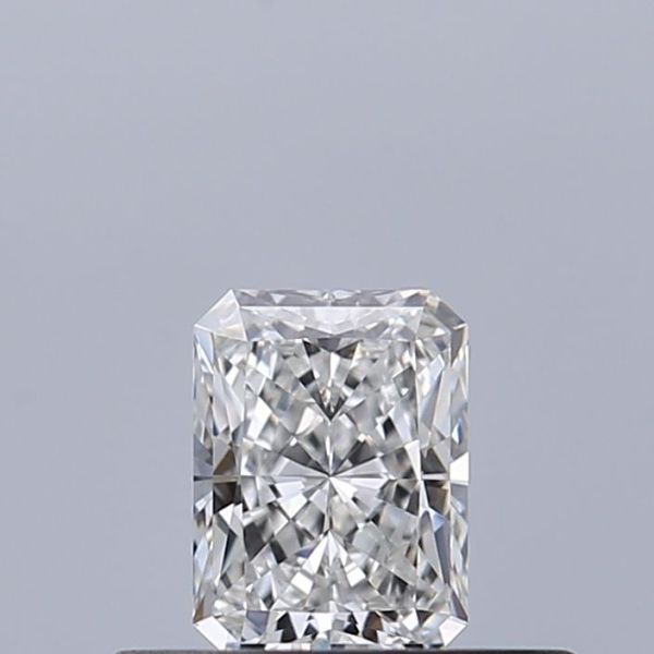 Radiant Diamond image