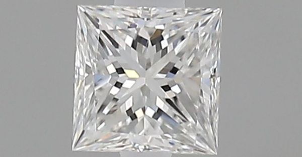 Princess Diamond image