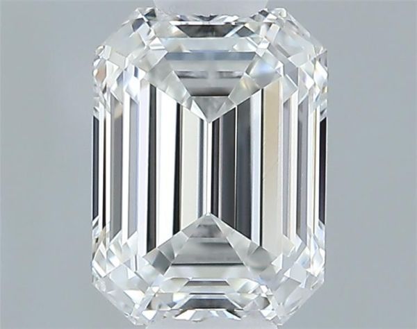 Emerald Diamond image