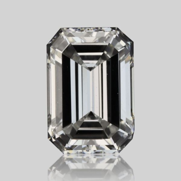 Emerald Diamond image
