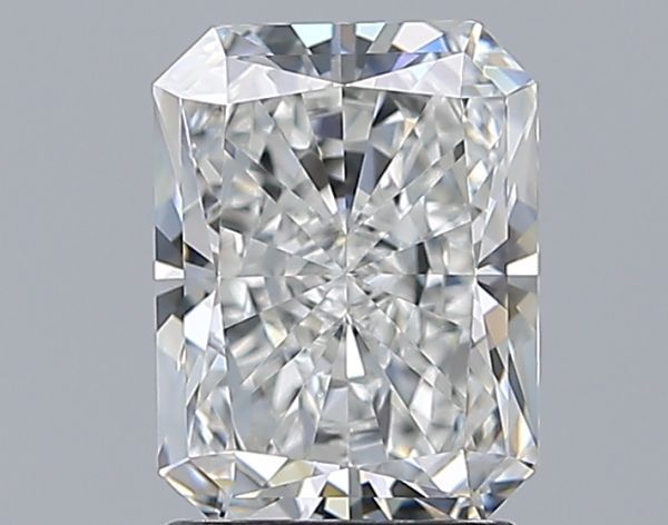 Radiant Diamond image