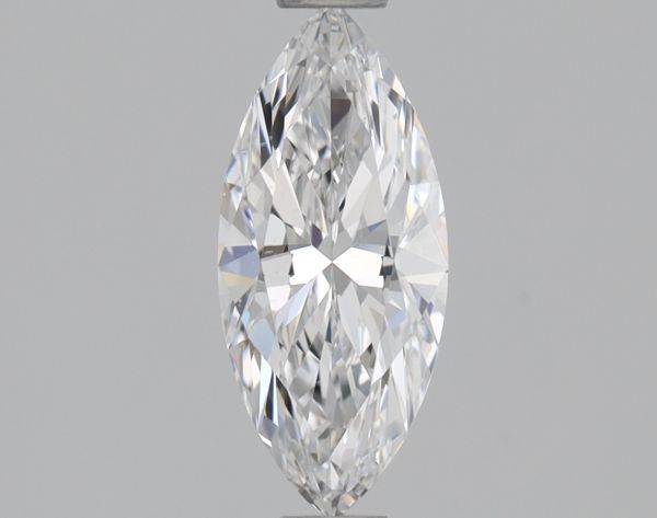 Marquise Diamond image