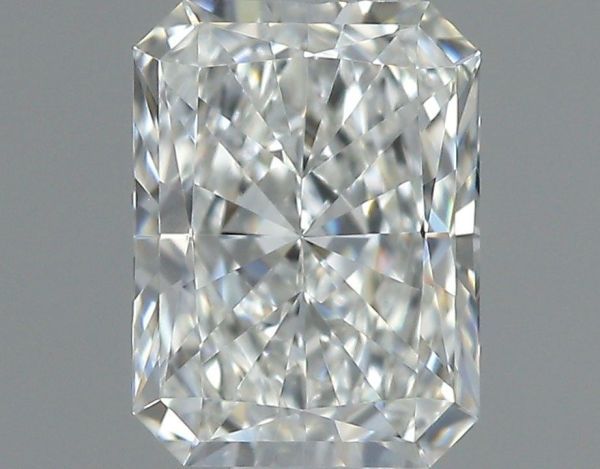 Radiant Diamond image