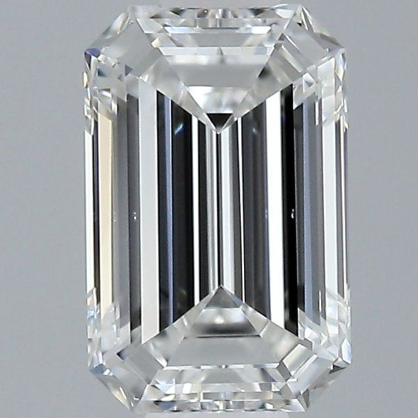 Emerald Diamond image
