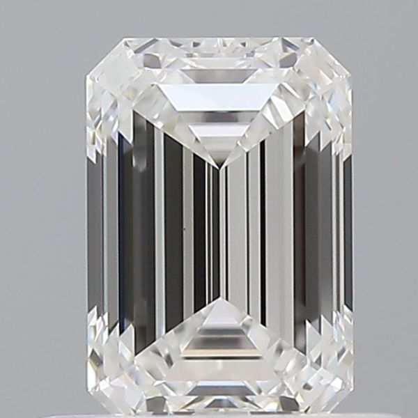 Emerald Diamond image