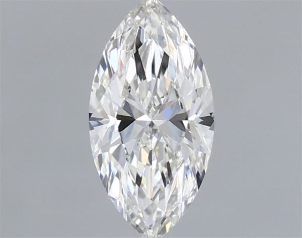 Marquise Diamond image