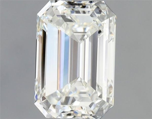 Emerald Diamond image