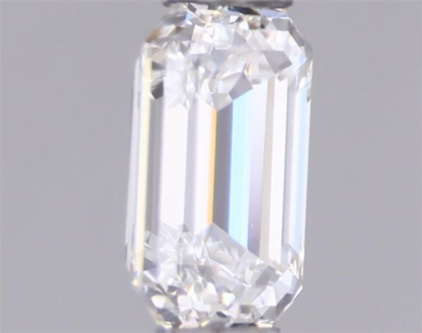 Emerald Diamond image