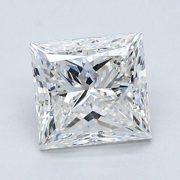 Princess Diamond image
