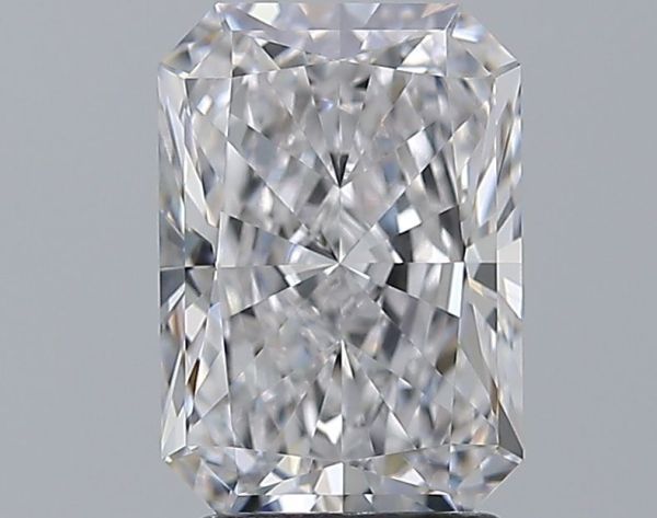 Radiant Diamond image