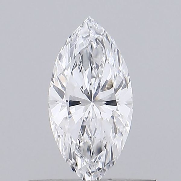 Marquise Lab-Grown Diamond image