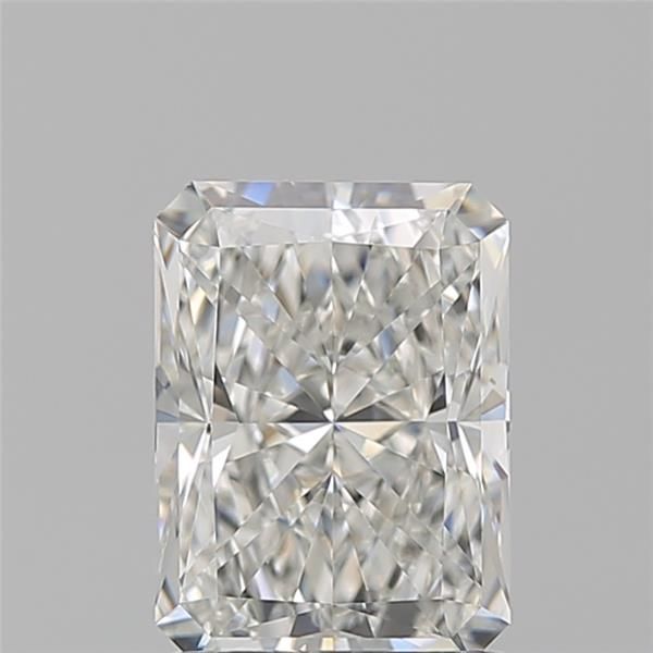 Radiant Diamond image