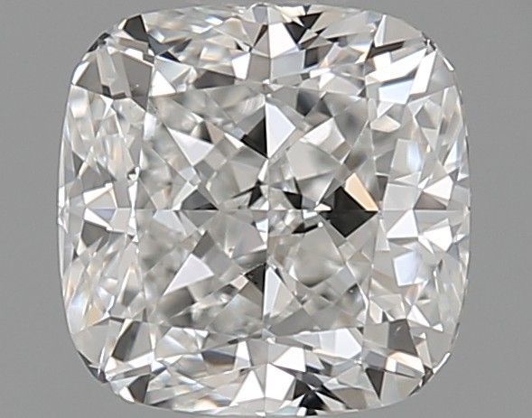 Cushion Diamond image