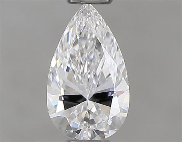 Pear Diamond image
