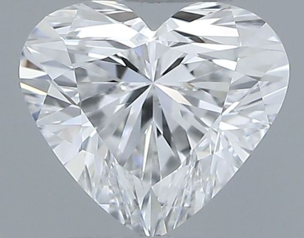 Heart Diamond image