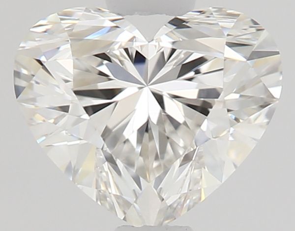 Heart Diamond image