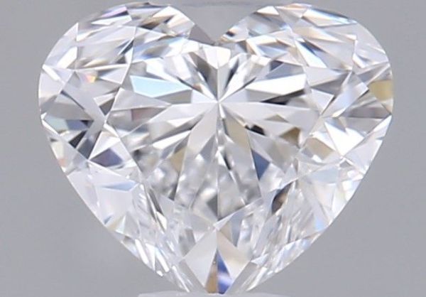Heart Diamond image