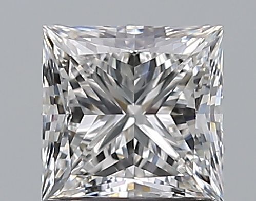Princess Diamond image