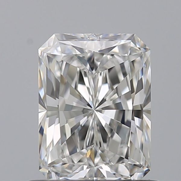 Radiant Diamond image