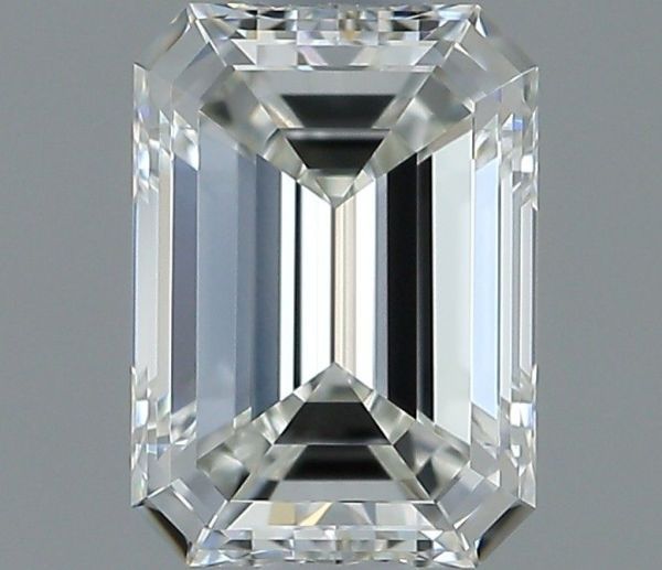 Emerald Diamond image