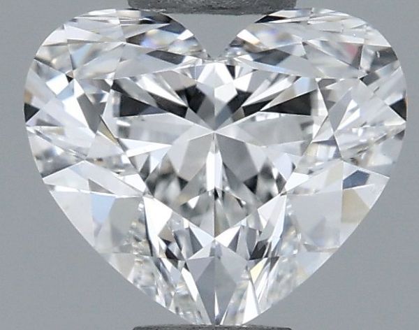 Heart Diamond image