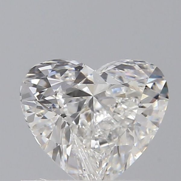 Heart Diamond image