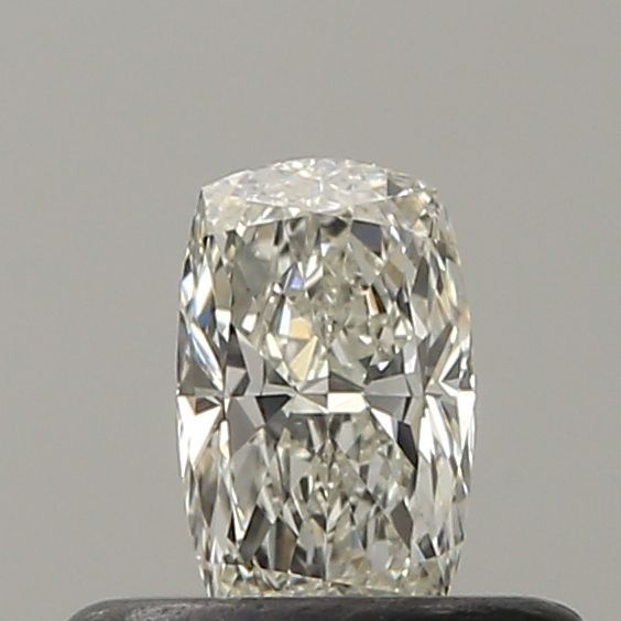 Cushion Diamond image