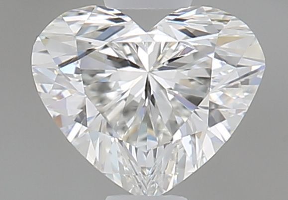 Heart Diamond image