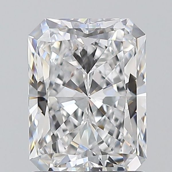 Radiant Diamond image