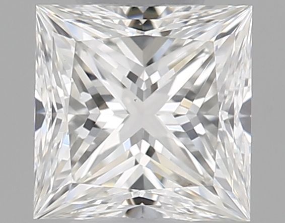 Princess Diamond image