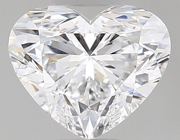 Heart Diamond image