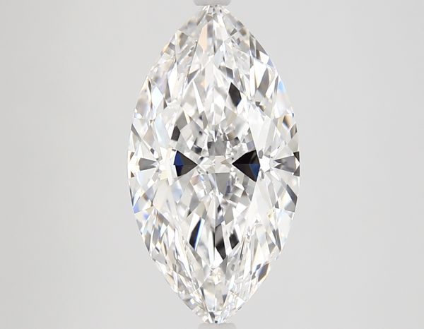 Marquise Diamond image
