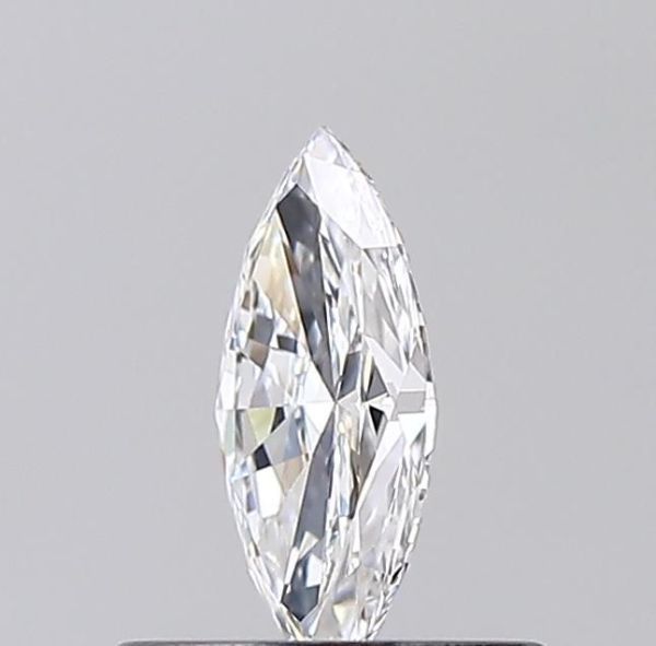 Marquise Diamond image