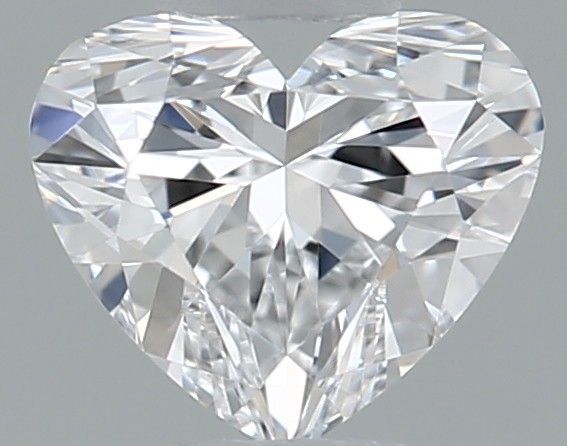 Heart Diamond image