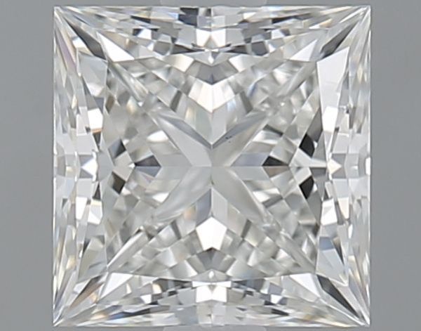 Princess Diamond image