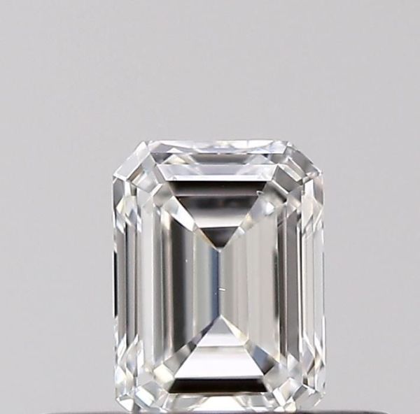 Emerald Diamond image