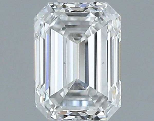 Emerald Diamond image