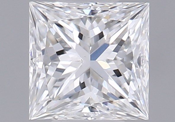 Princess Diamond image