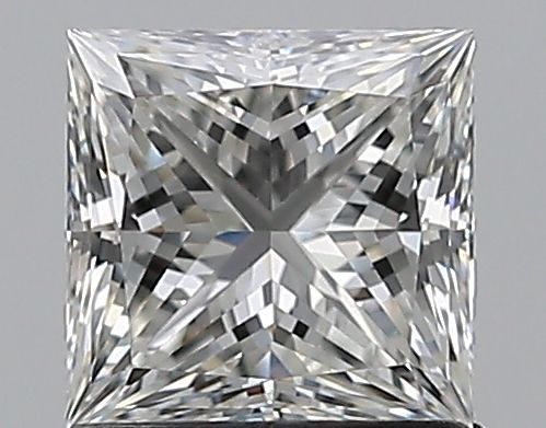 Princess Diamond image